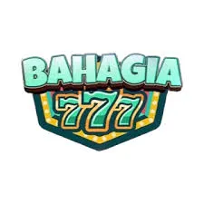 BAHAGIA777 - Game Sepak Bola Terbaik untuk Penggemar Football