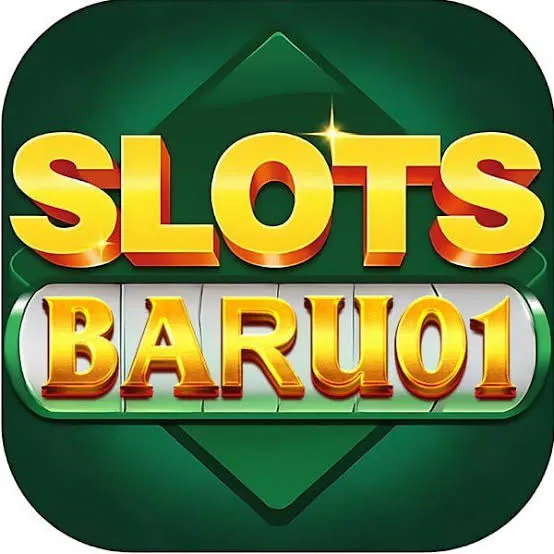 BARU01 - Simulasi Kehidupan yang Menarik