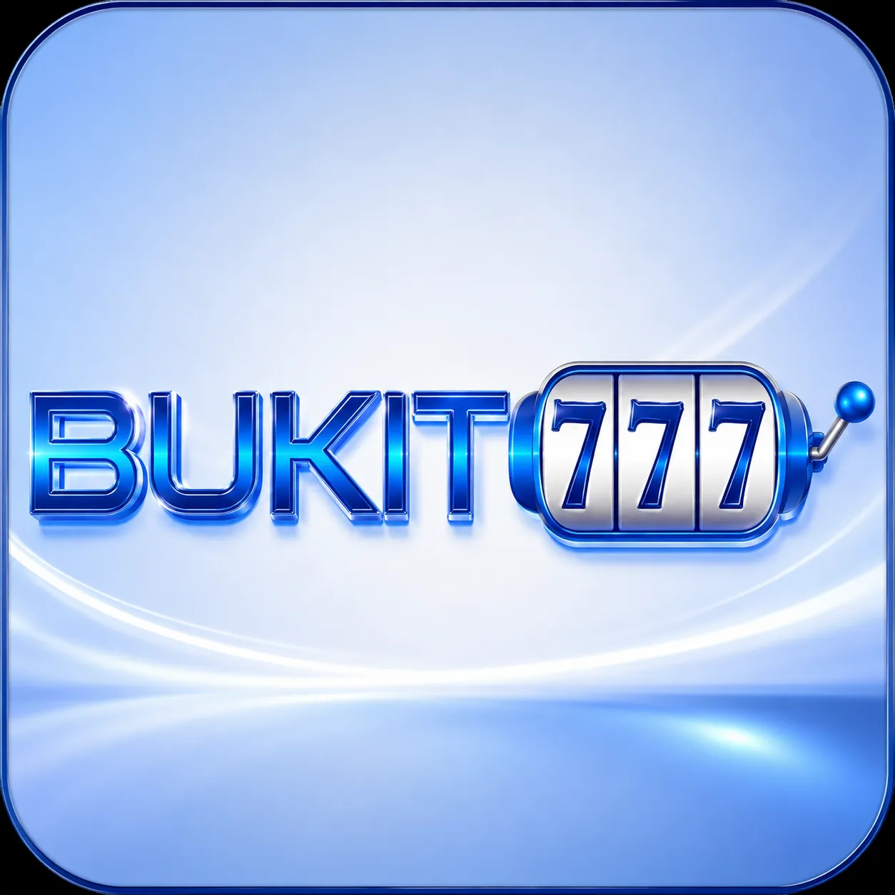 BUKIT777 - Petarungan Terbaik dalam Game Fighting