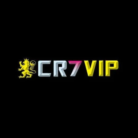 CR7VIP - Game QiuQiu Terbaik untuk Penggemar Judi