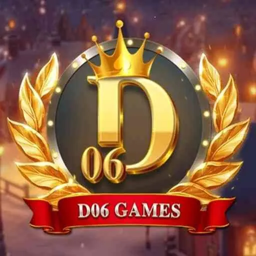 D06 - Game Poker Menarik untuk Para Pecinta Judi