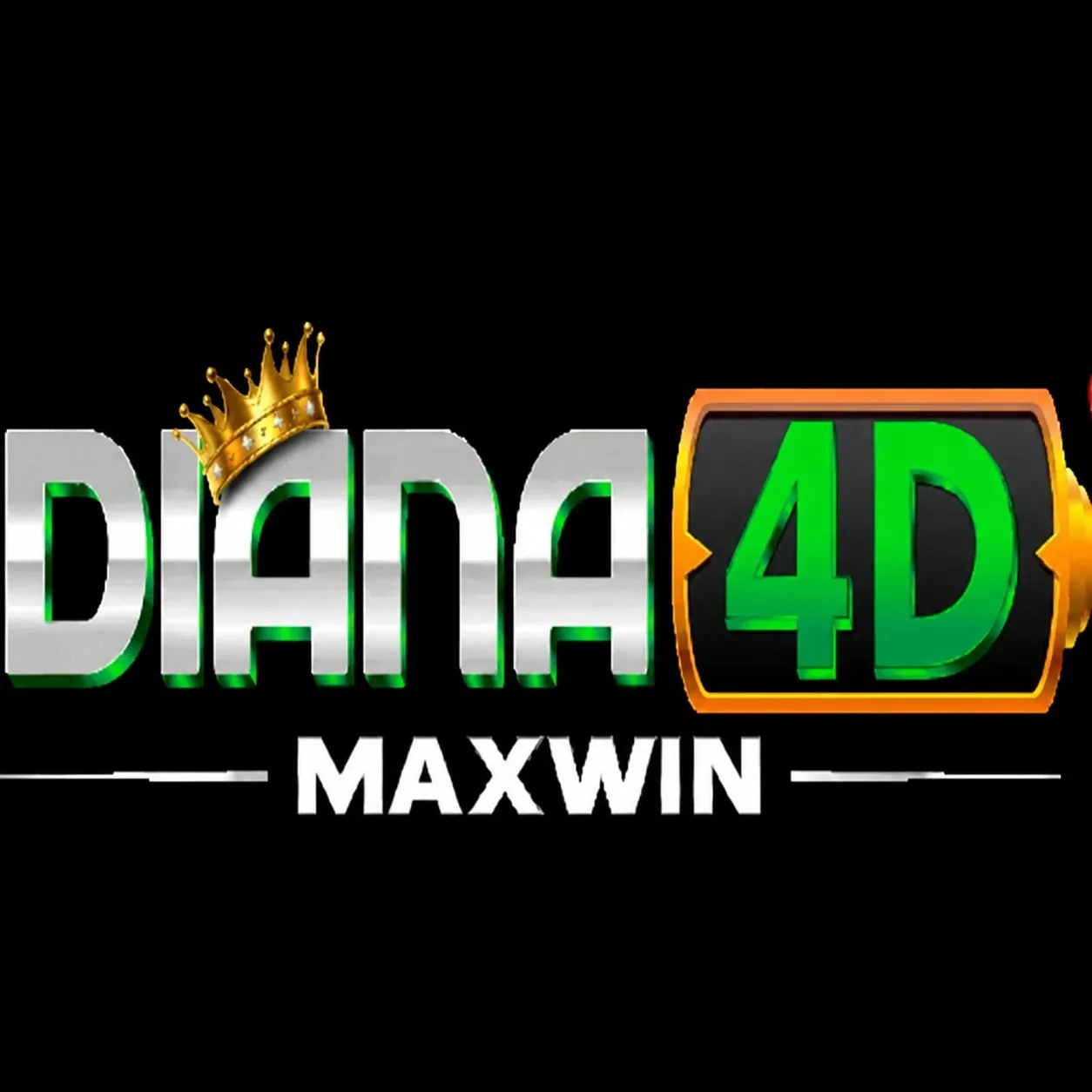 DIANA4D - Permainan Memancing Terbaik untuk Penggemar Fishing