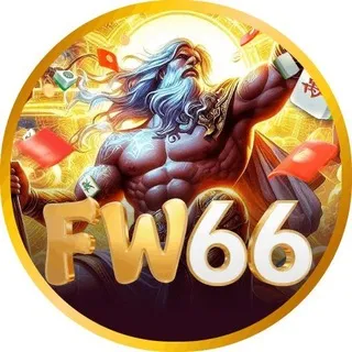 FW66 - Strategi Perang yang Mendebarkan