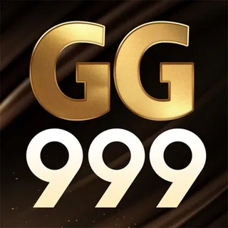 GG999 - Perang Strategis Terbaik dengan Gameplay Menarik