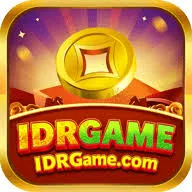 IDRGAME - Aksi Seru dalam Game TPS