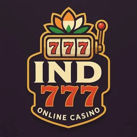 IND777 - Petualangan Arcade Seru dan Menantang