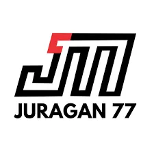 JURAGAN77 - Permainan Kasino Seru dan Menguntungkan