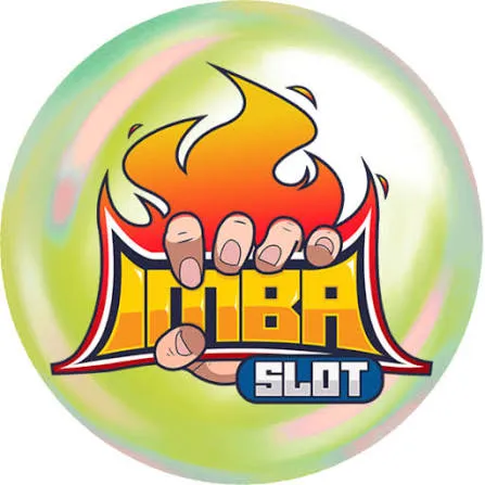 LMBASLOT - Pengalaman Simulasi Slot Terbaik