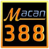 MACAN388 - Game Strategi Pertempuran Terbaik