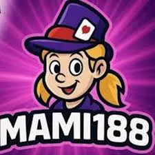 MAMI188 - Permainan Strategi yang Mengasyikkan