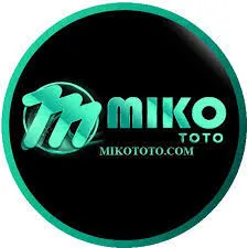 MIKOTOTO - Permainan QiuQiu Menyenangkan