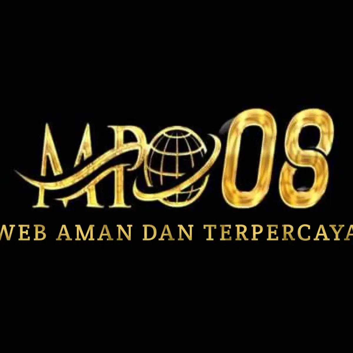 MPO08 - Game Idle Menarik dan Menghibur