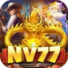 NV77 - Game TPS Terbaik untuk Pengalaman Seru