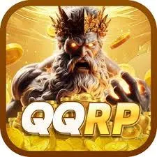 QQRP - Game Tycoon Seru dan Menantang