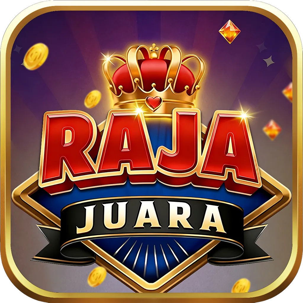 RAJAJUARA - Game Puzzle Seru untuk Semua Usia