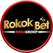 ROKOKBET - Permainan Puzzle Seru Bergaya Match-3