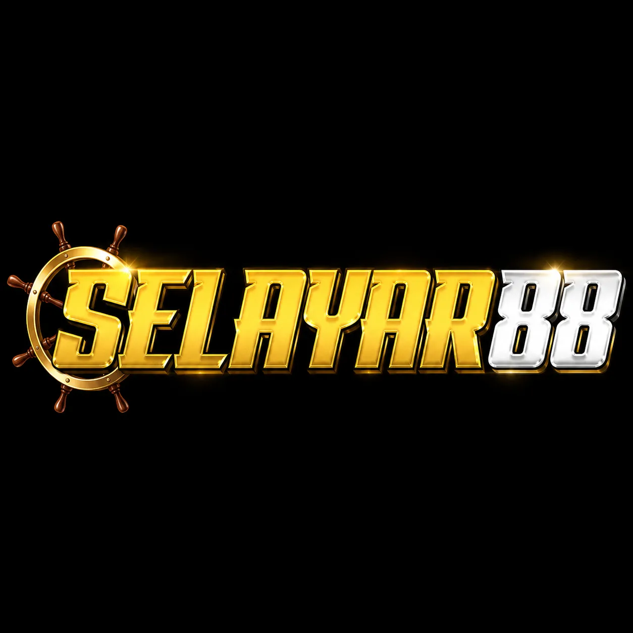 SELAYAR88 - Game Domino Seru dan Menantang