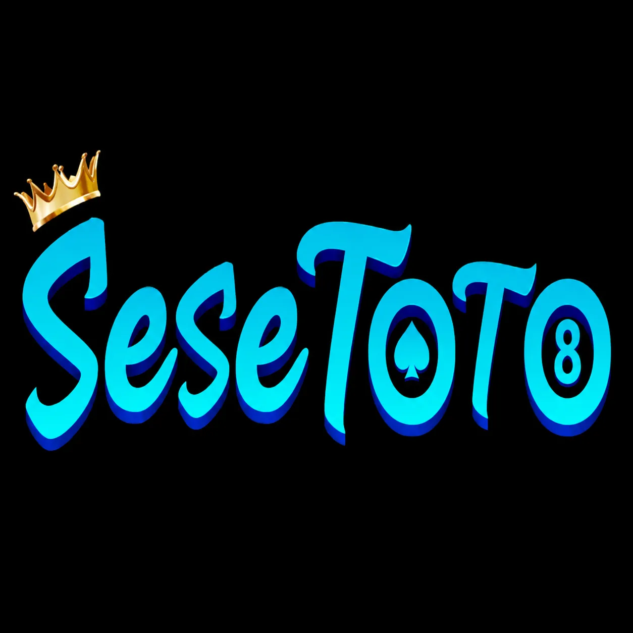 SESETOTO - Permainan Musik yang Mengasyikkan