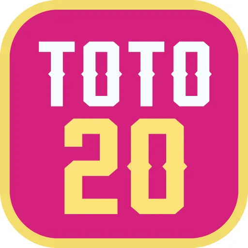 TOTO20 - Game FPS Terbaik untuk Pengalaman Tempur