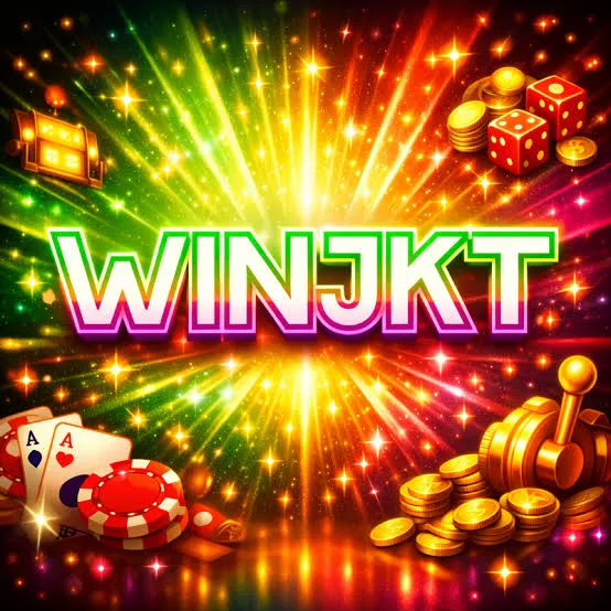 WINJKT - Perang Aksi Tanpa Henti