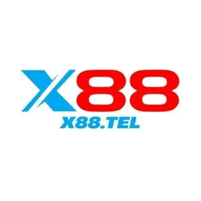 X88 - Tempur Seru di Medan Pertempuran
